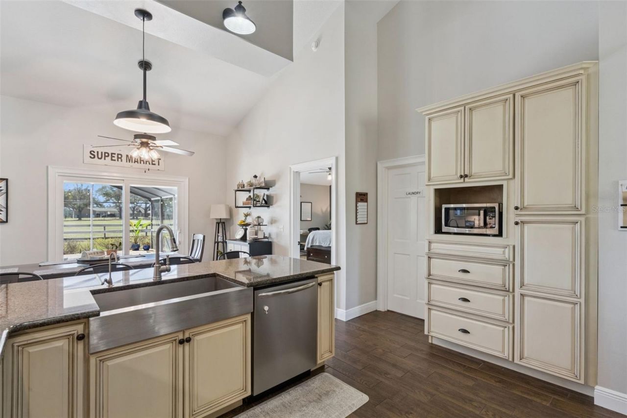 7100 Redwing Road, Groveland, FL 34736 Photo