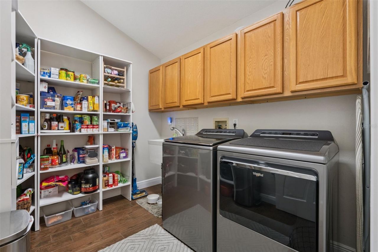 7100 Redwing Road, Groveland, FL 34736 Photo