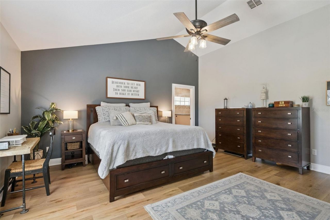 7100 Redwing Road, Groveland, FL 34736 Photo