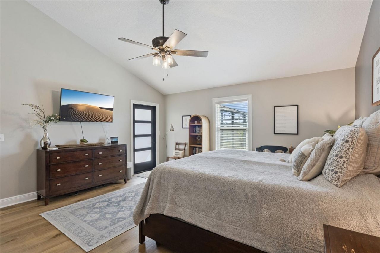 7100 Redwing Road, Groveland, FL 34736 Photo