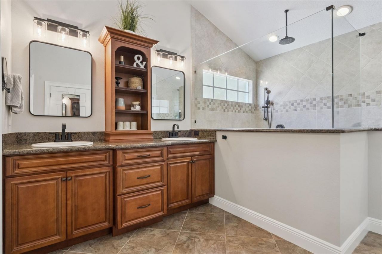 7100 Redwing Road, Groveland, FL 34736 Photo