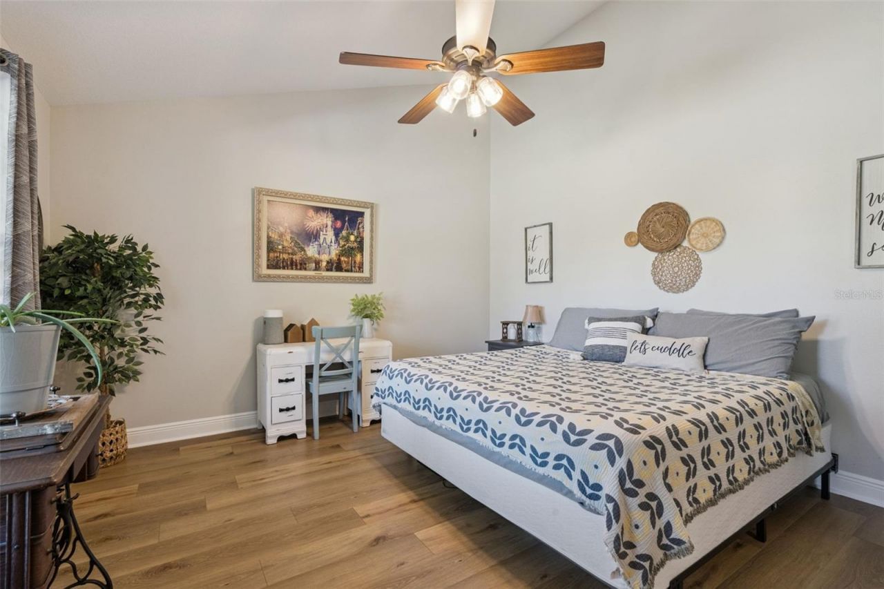 7100 Redwing Road, Groveland, FL 34736 Photo