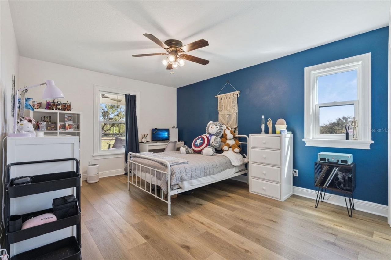 7100 Redwing Road, Groveland, FL 34736 Photo