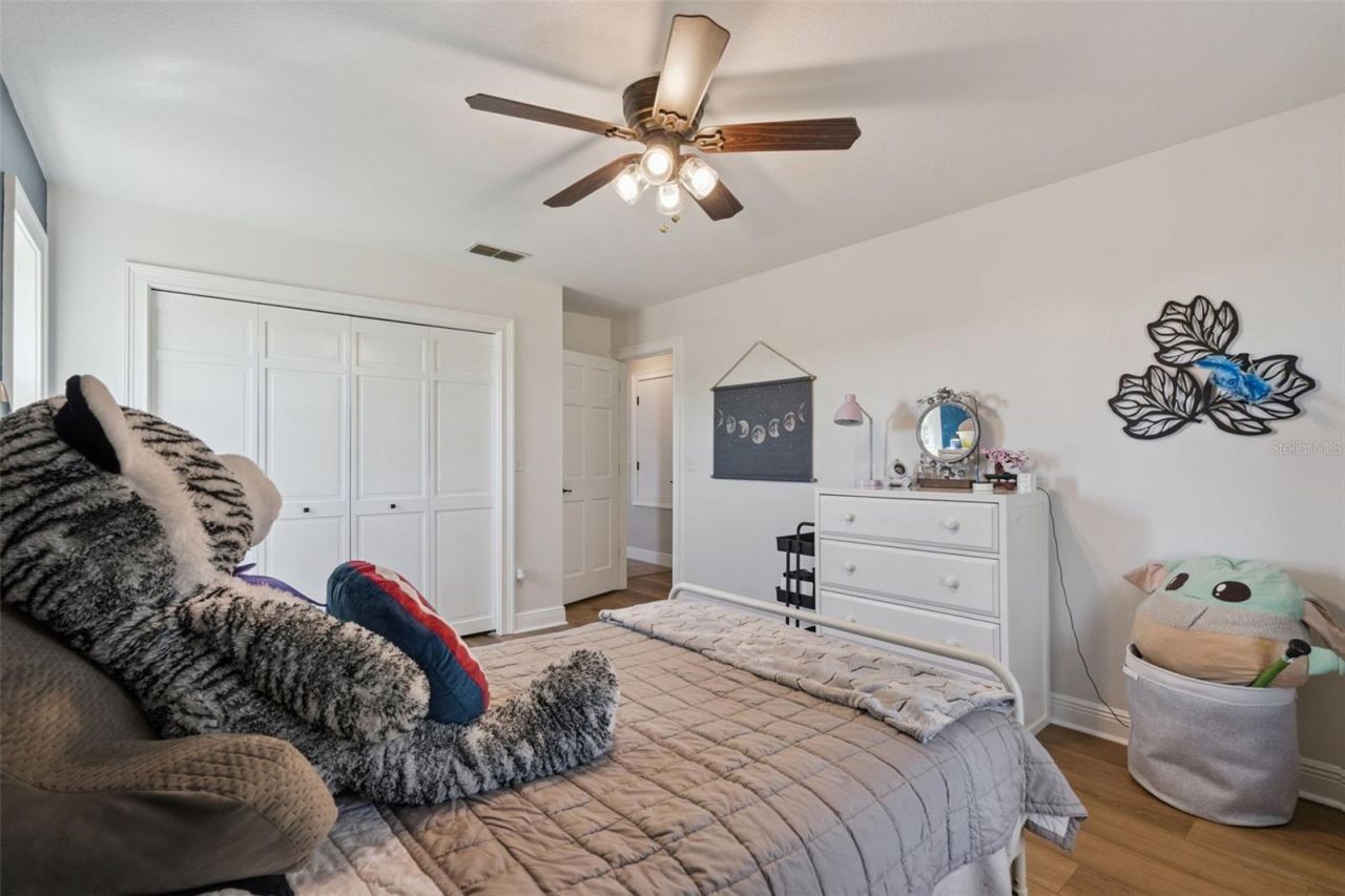 7100 Redwing Road, Groveland, FL 34736 Photo