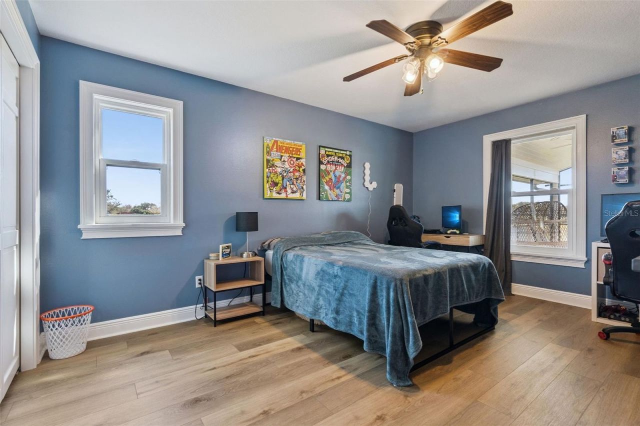 7100 Redwing Road, Groveland, FL 34736 Photo