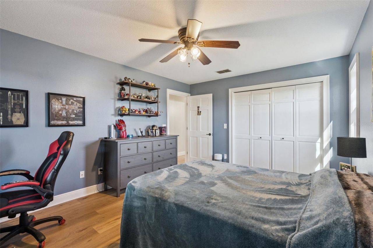 7100 Redwing Road, Groveland, FL 34736 Photo