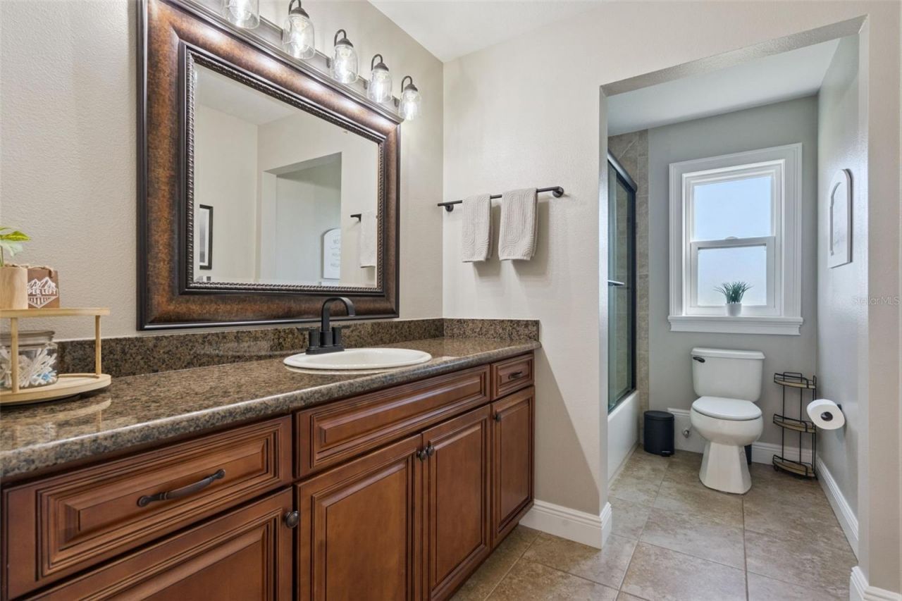 7100 Redwing Road, Groveland, FL 34736 Photo