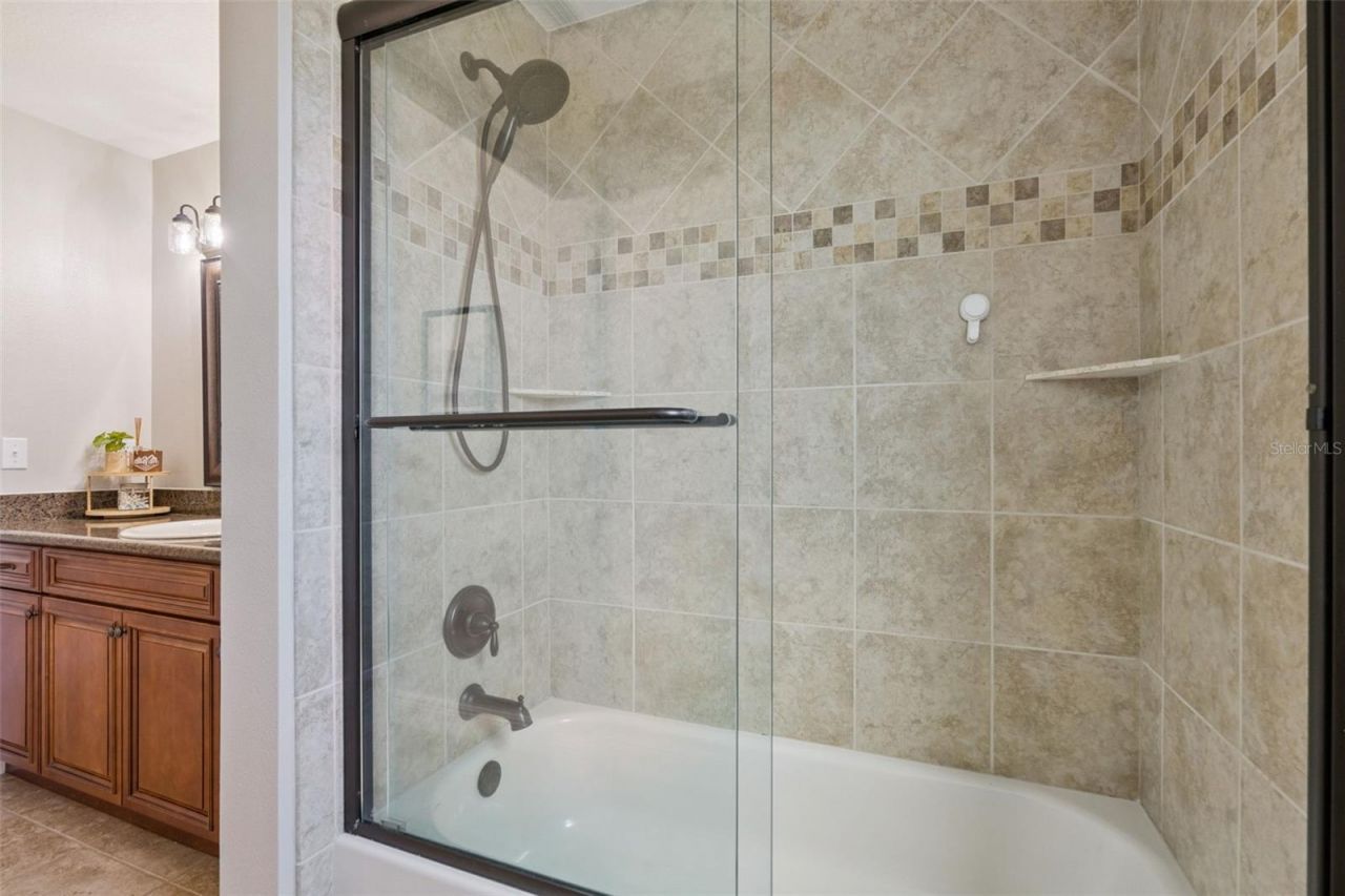 7100 Redwing Road, Groveland, FL 34736 Photo