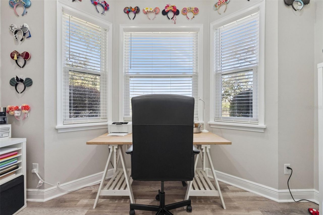 7100 Redwing Road, Groveland, FL 34736 Photo