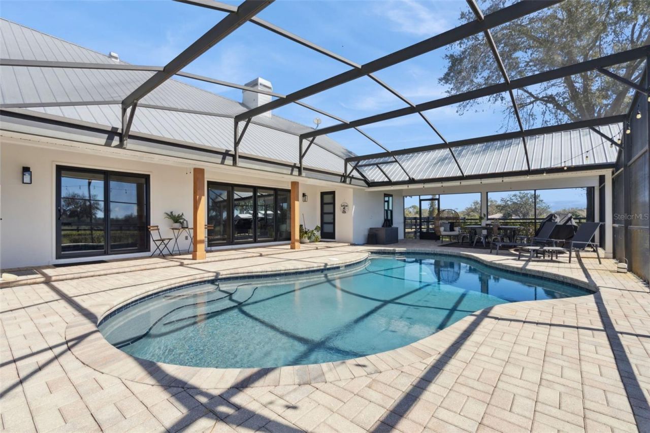 7100 Redwing Road, Groveland, FL 34736 Photo