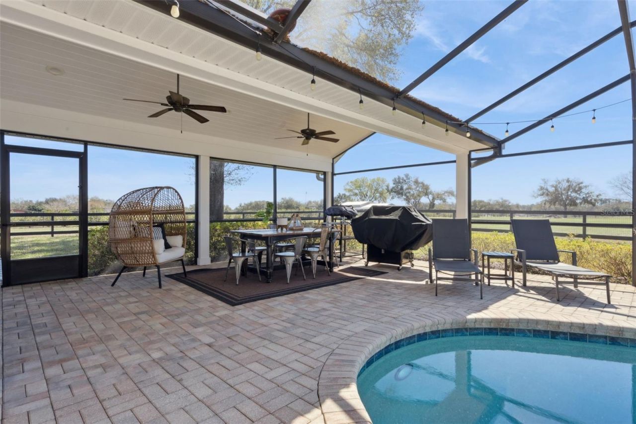 7100 Redwing Road, Groveland, FL 34736 Photo