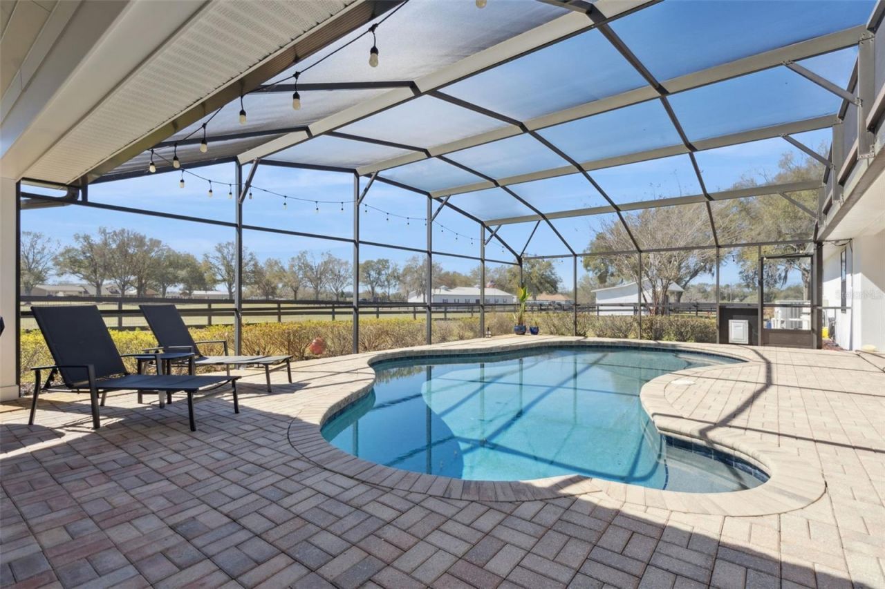 7100 Redwing Road, Groveland, FL 34736 Photo