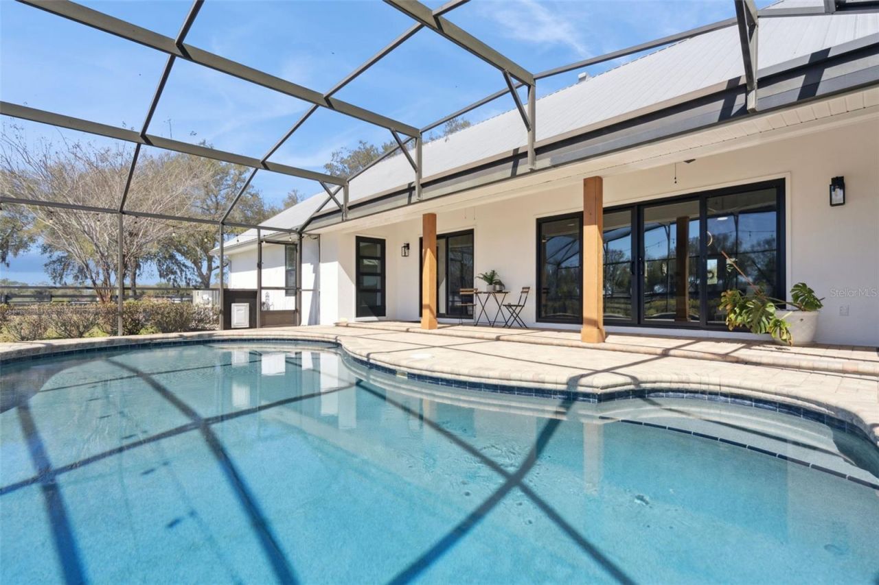 7100 Redwing Road, Groveland, FL 34736 Photo