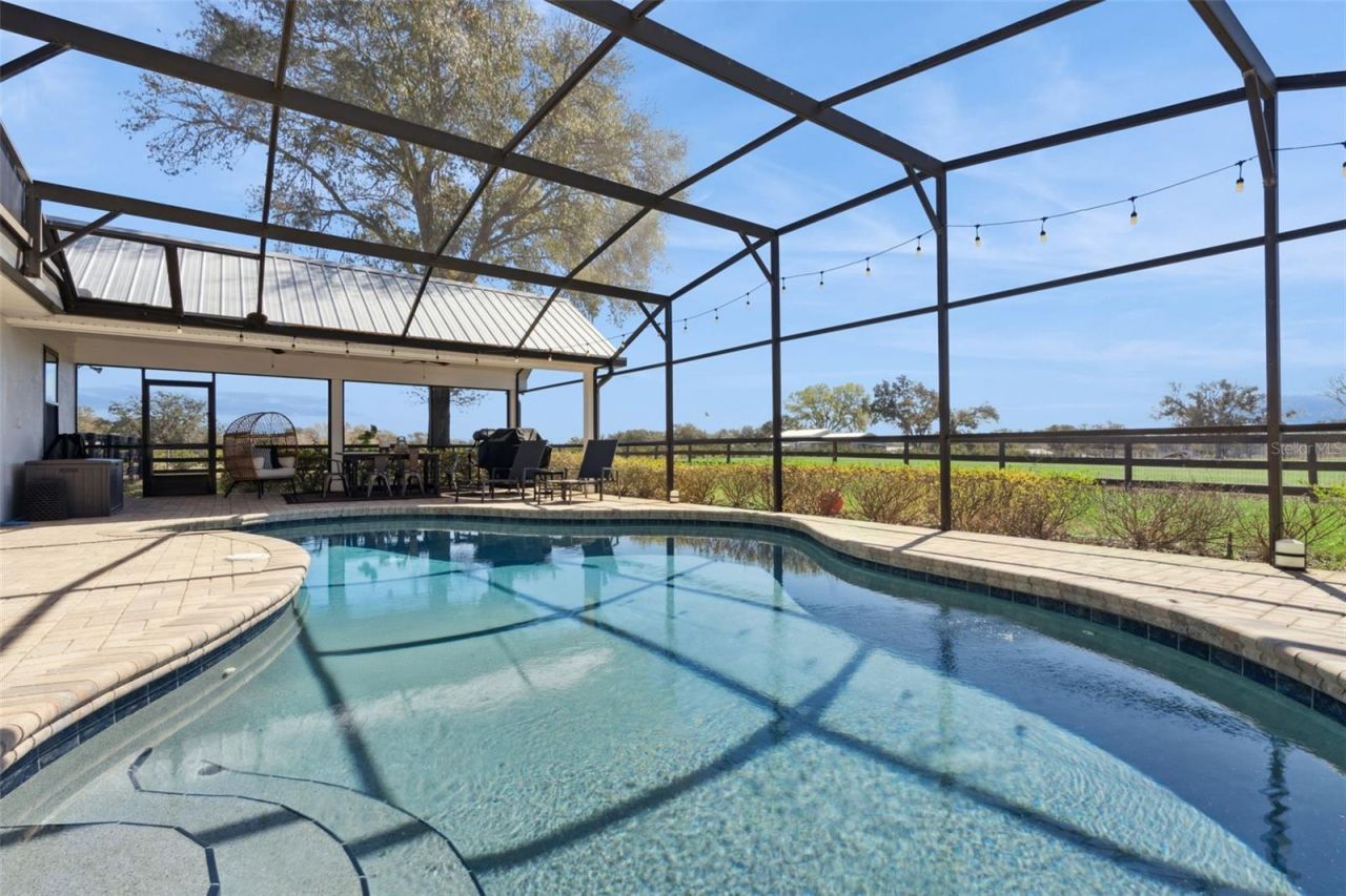 7100 Redwing Road, Groveland, FL 34736 Photo