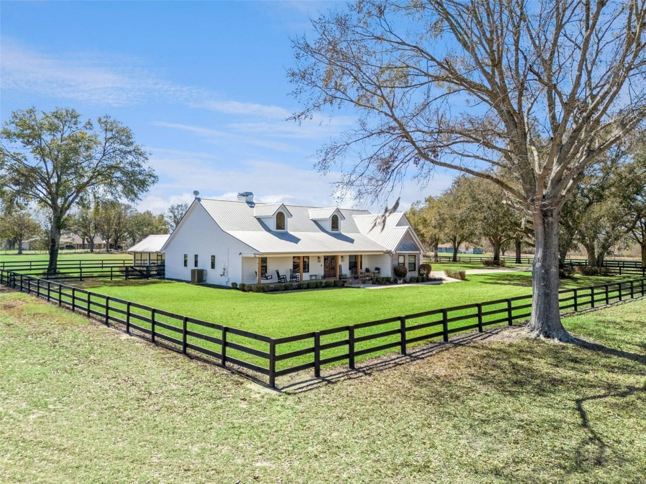 7100 Redwing Road, Groveland, FL 34736 Photo