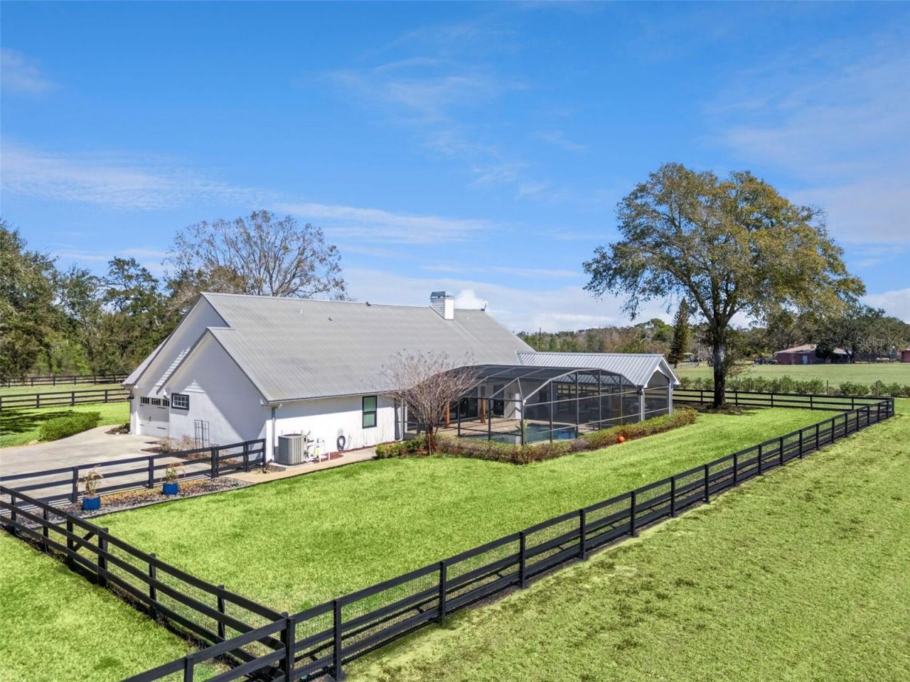 7100 Redwing Road, Groveland, FL 34736 Photo