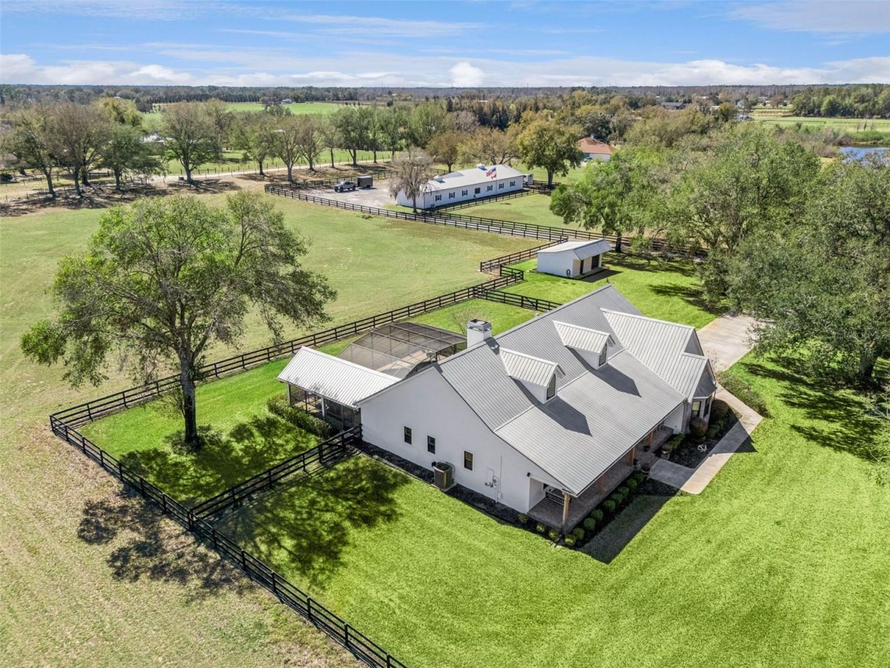 7100 Redwing Road, Groveland, FL 34736 Photo