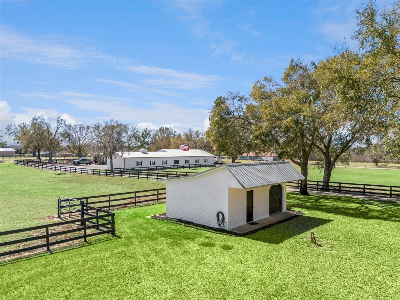 7100 Redwing Road, Groveland, FL 34736 Photo