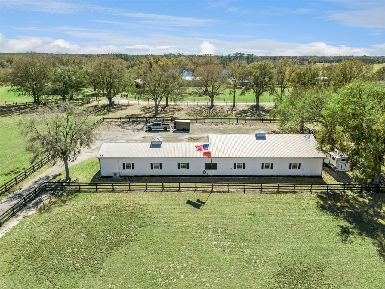 7100 Redwing Road, Groveland, FL 34736 Photo