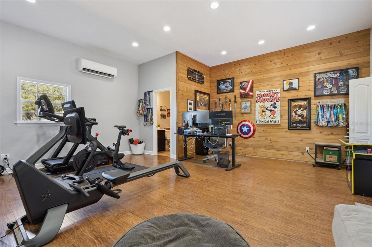 7100 Redwing Road, Groveland, FL 34736 Photo