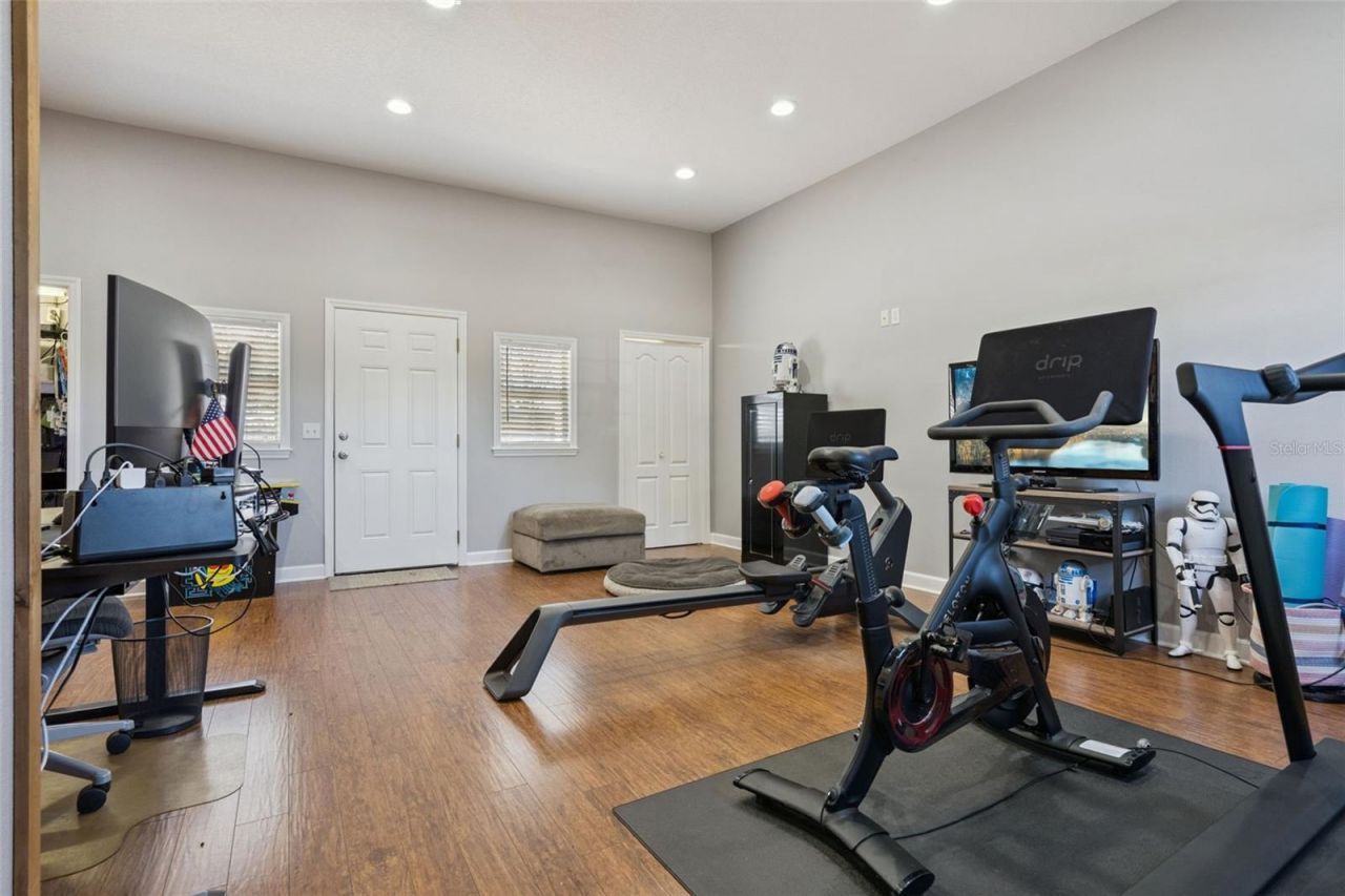 7100 Redwing Road, Groveland, FL 34736 Photo