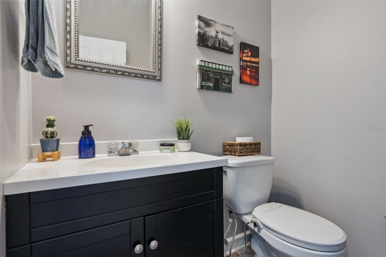 7100 Redwing Road, Groveland, FL 34736 Photo