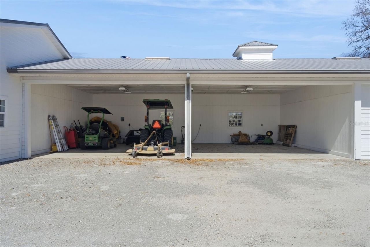 7100 Redwing Road, Groveland, FL 34736 Photo