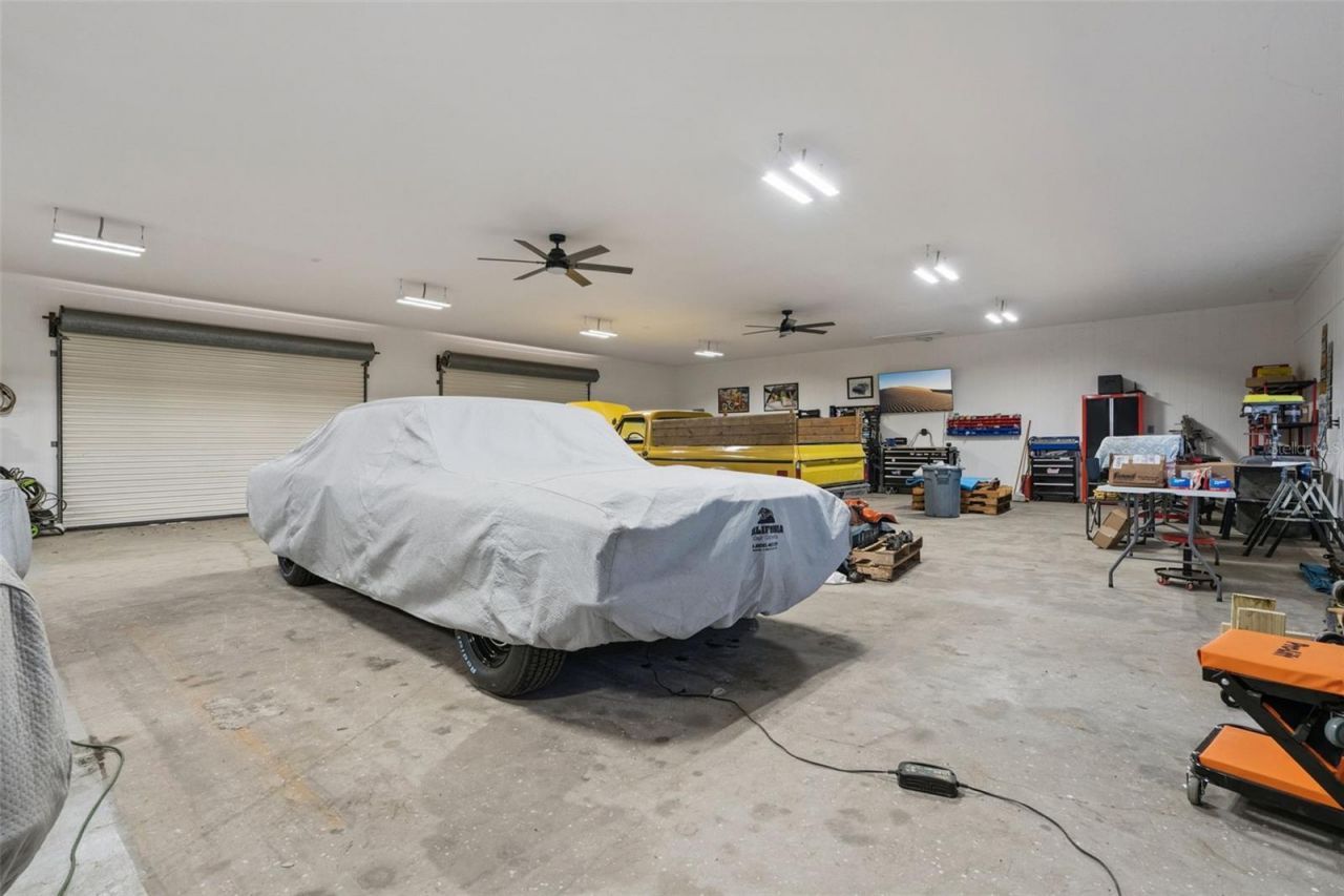 7100 Redwing Road, Groveland, FL 34736 Photo