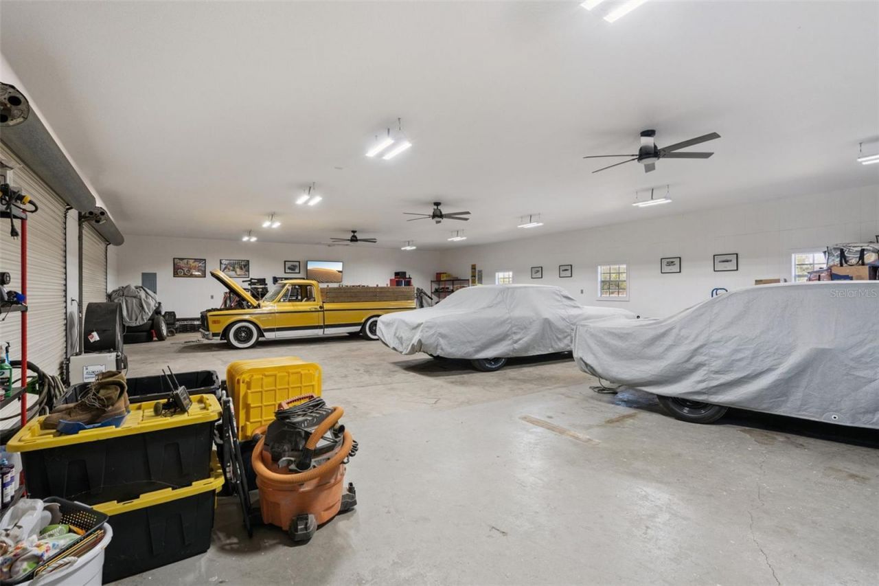 7100 Redwing Road, Groveland, FL 34736 Photo