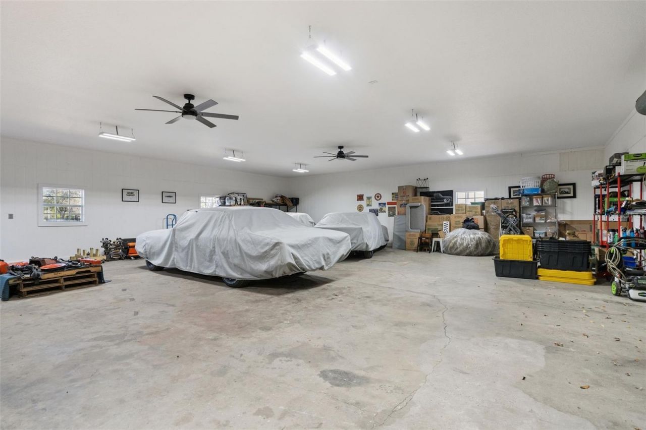 7100 Redwing Road, Groveland, FL 34736 Photo