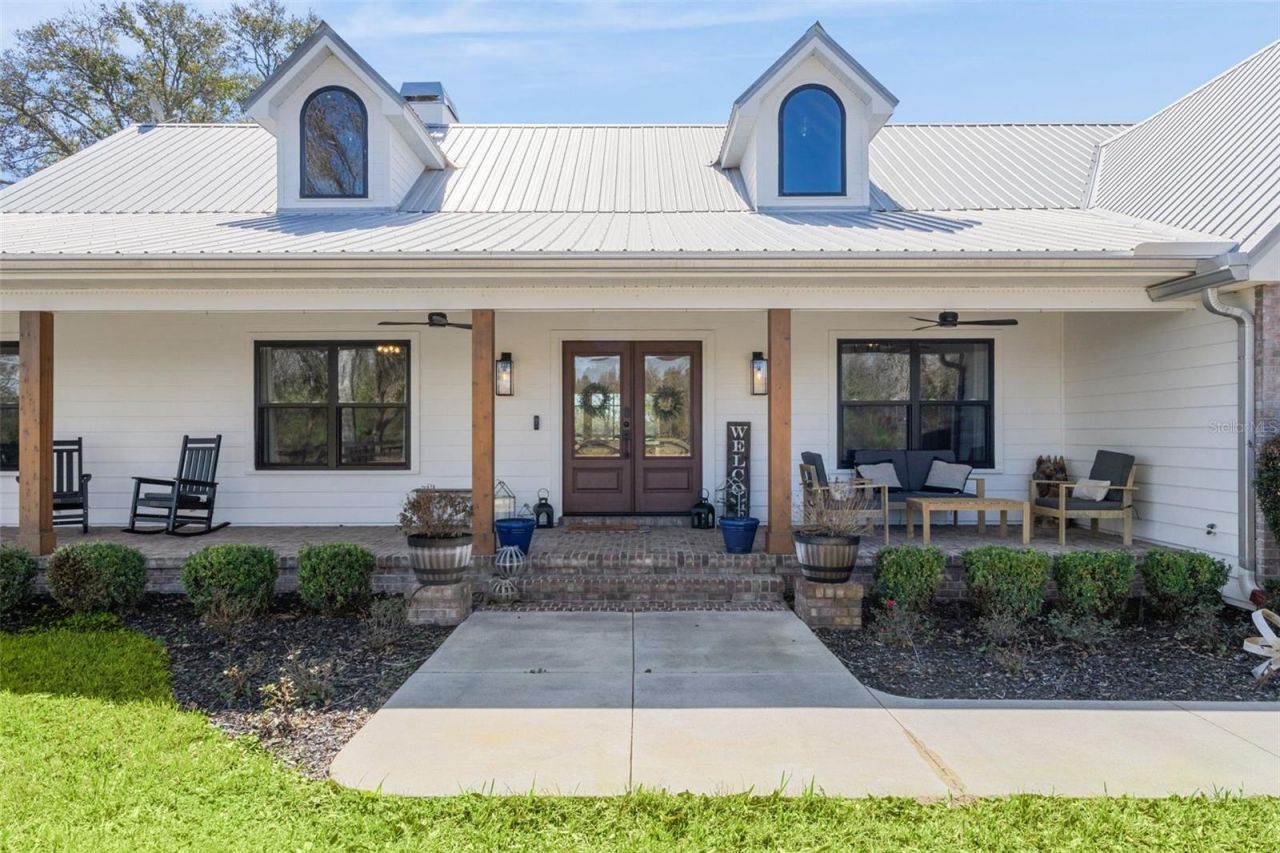 7100 Redwing Road, Groveland, FL 34736 Photo