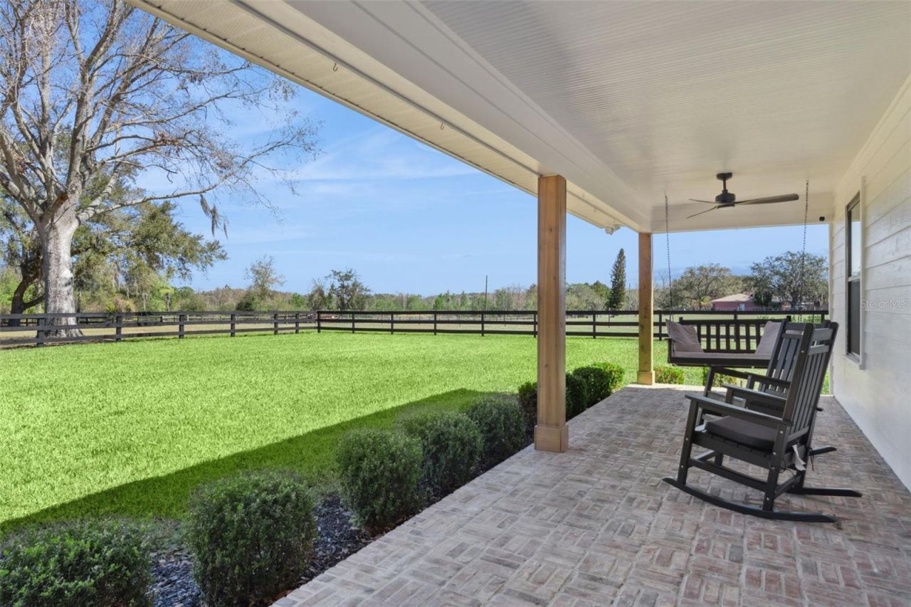 7100 Redwing Road, Groveland, FL 34736 Photo