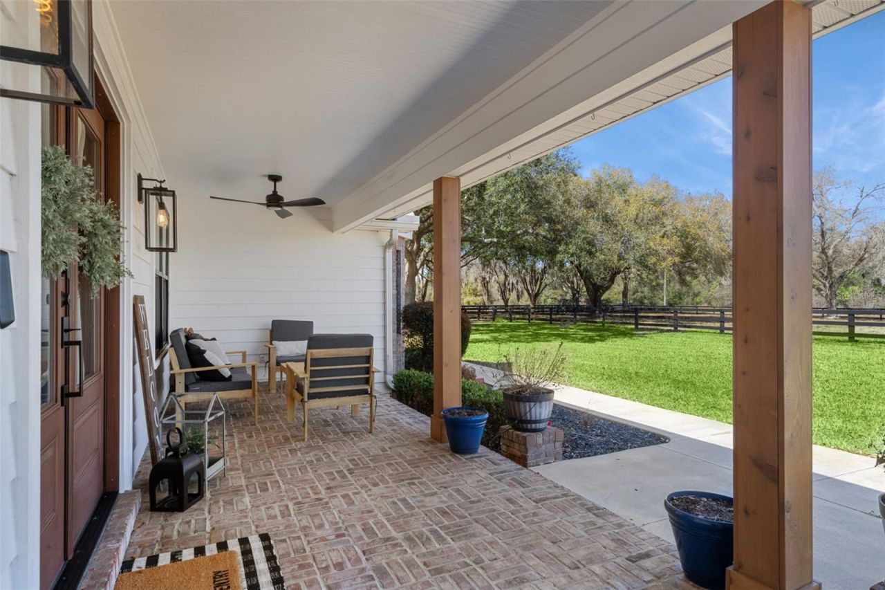 7100 Redwing Road, Groveland, FL 34736 Photo