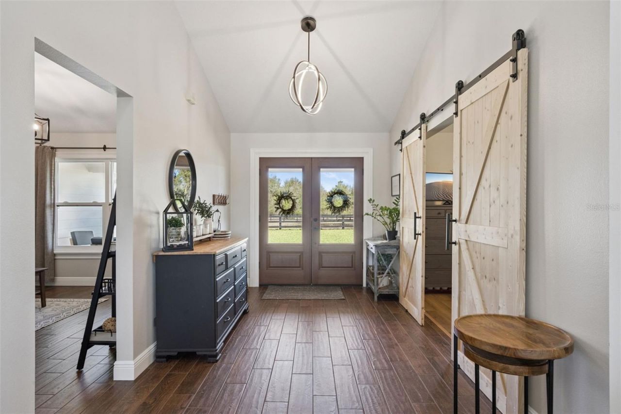 7100 Redwing Road, Groveland, FL 34736 Photo