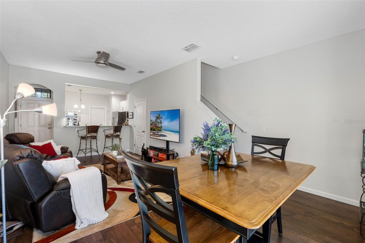 5167 Bay Isle Circle , Clearwater, FL 33760 Photo