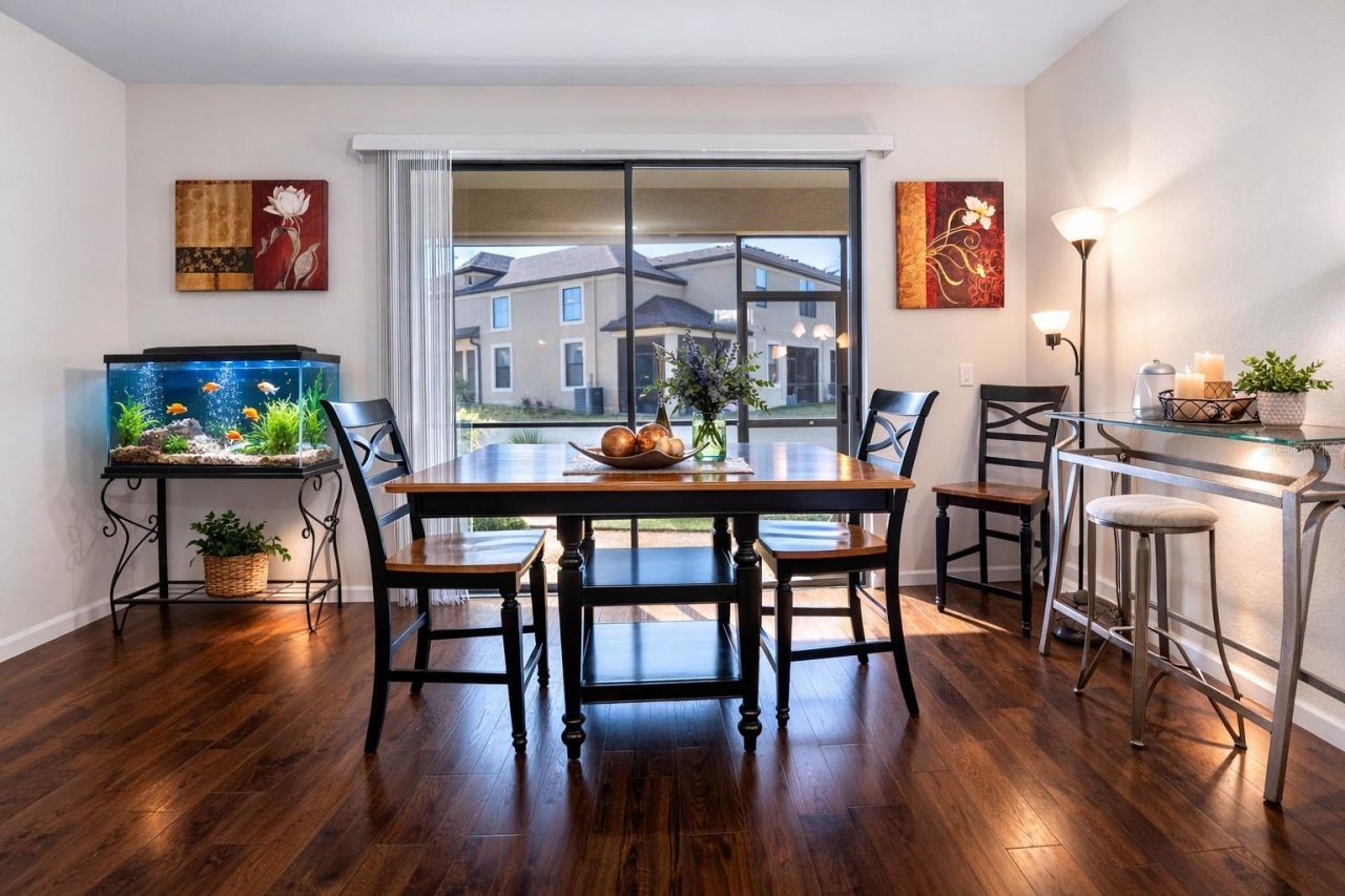 5167 Bay Isle Circle , Clearwater, FL 33760 Photo