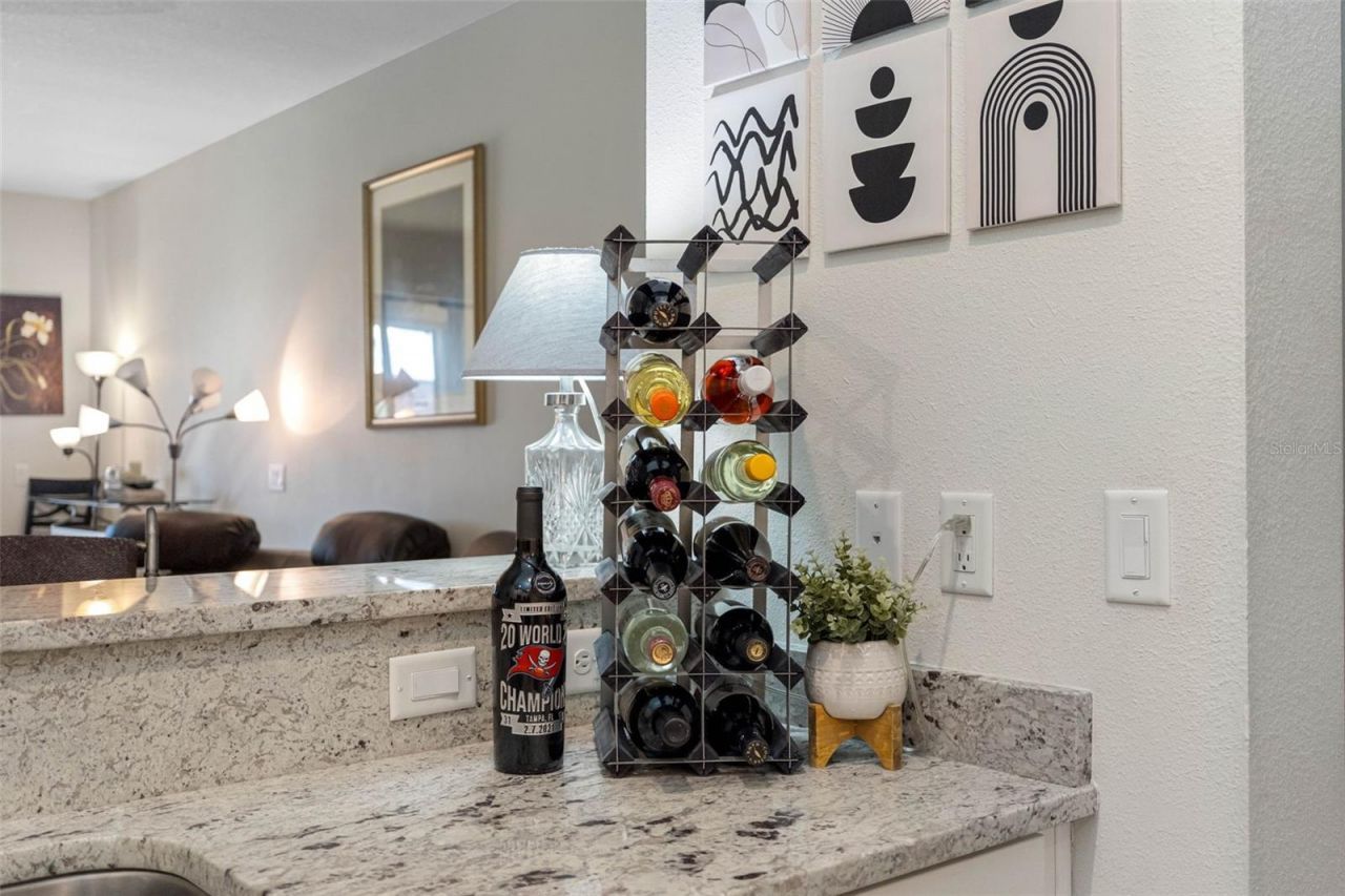 5167 Bay Isle Circle , Clearwater, FL 33760 Photo