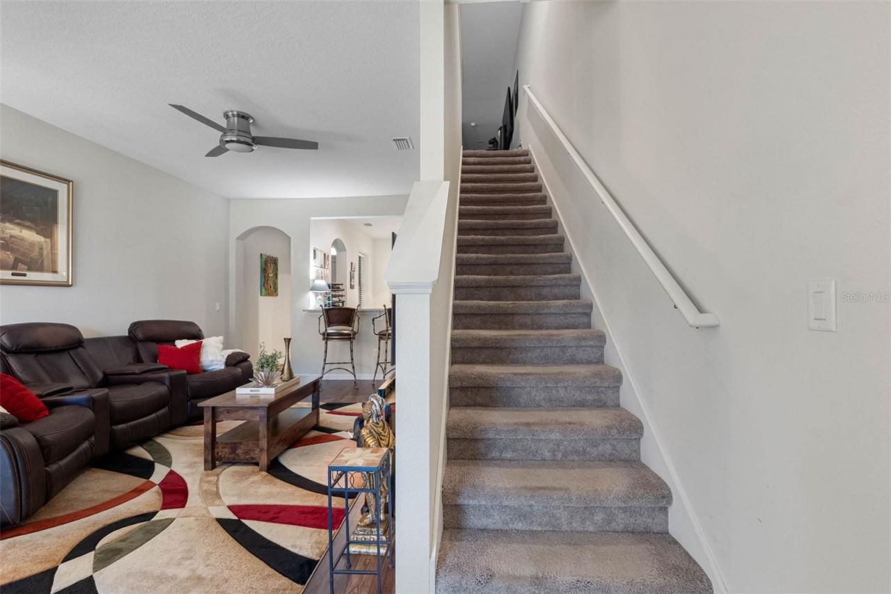 5167 Bay Isle Circle , Clearwater, FL 33760 Photo