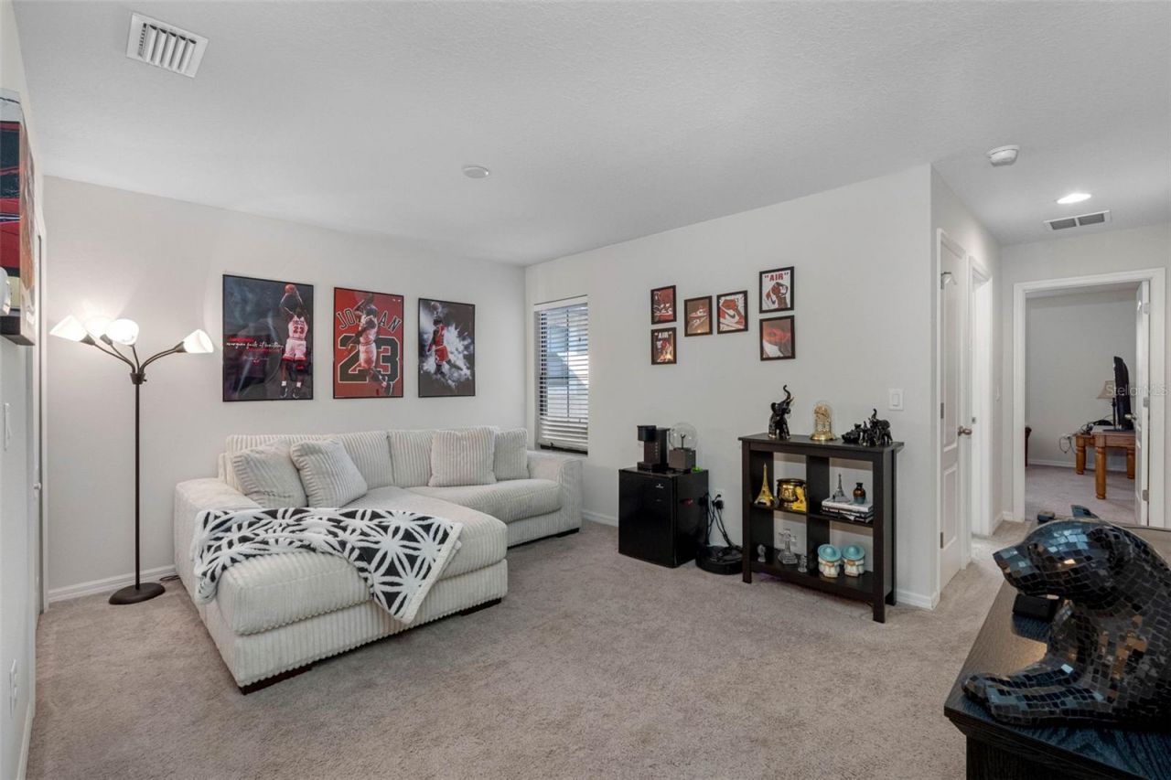 5167 Bay Isle Circle , Clearwater, FL 33760 Photo