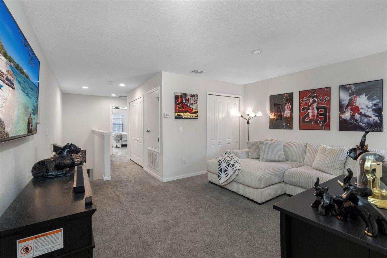 5167 Bay Isle Circle , Clearwater, FL 33760 Photo