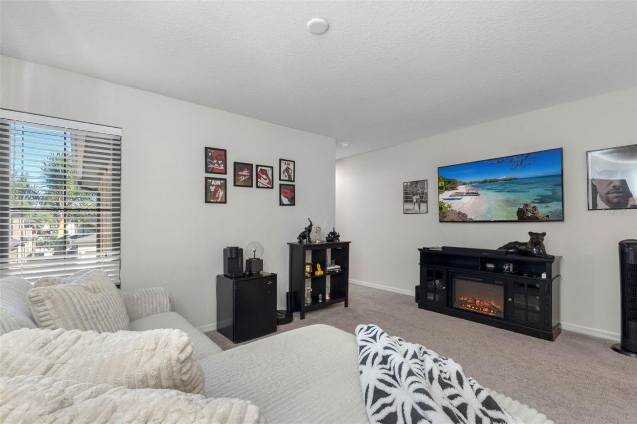 5167 Bay Isle Circle , Clearwater, FL 33760 Photo