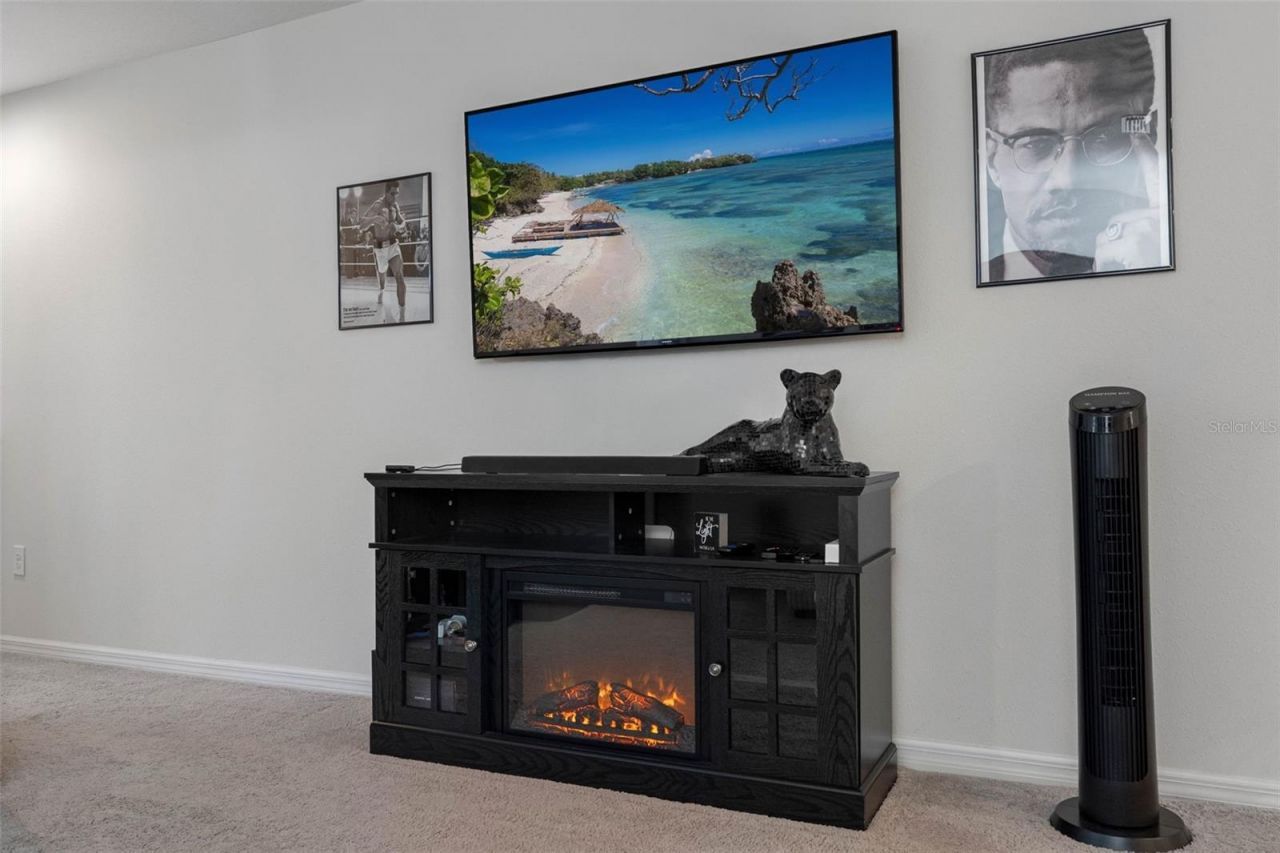 5167 Bay Isle Circle , Clearwater, FL 33760 Photo