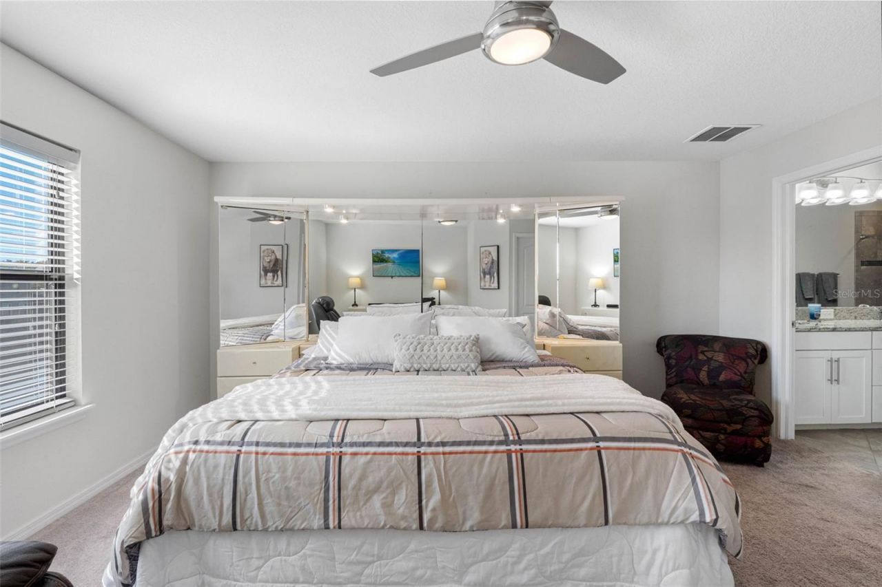 5167 Bay Isle Circle , Clearwater, FL 33760 Photo