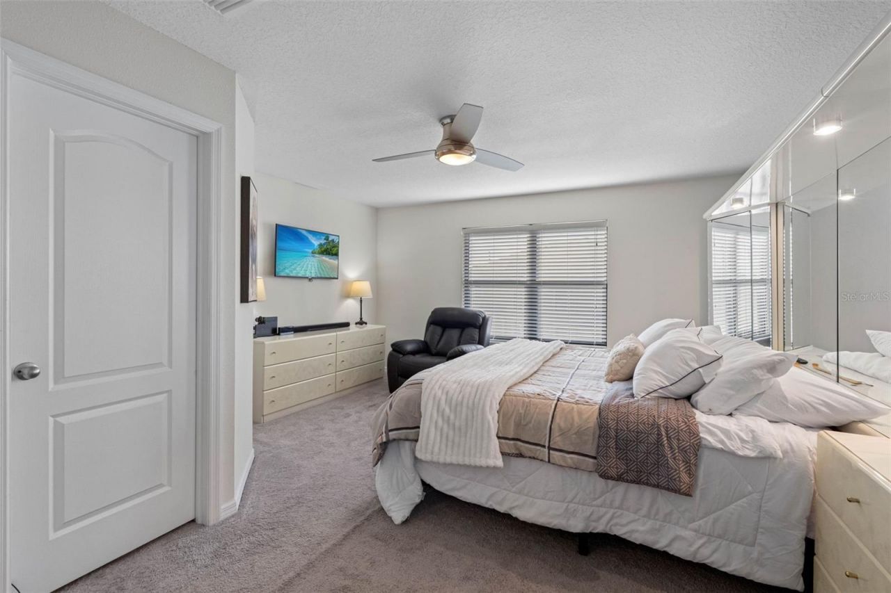 5167 Bay Isle Circle , Clearwater, FL 33760 Photo