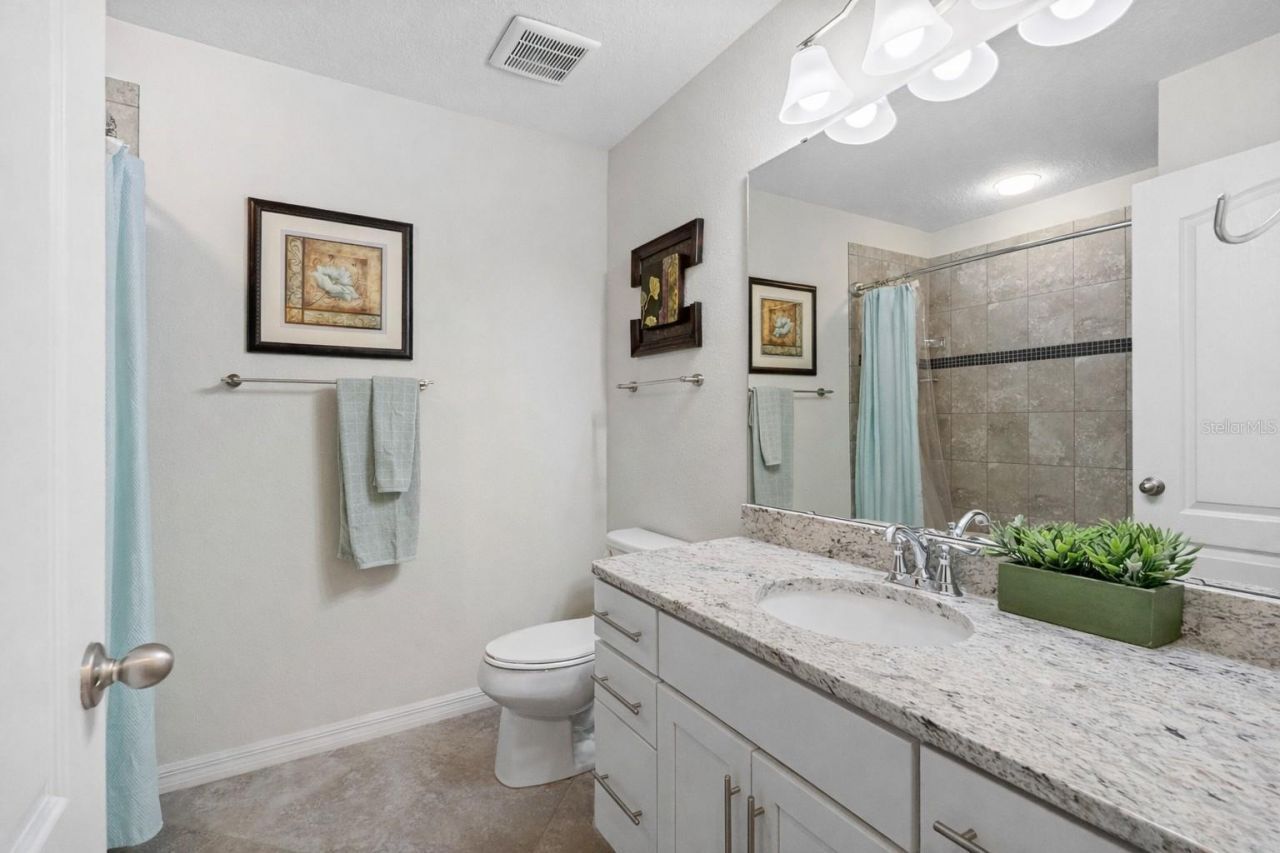 5167 Bay Isle Circle , Clearwater, FL 33760 Photo