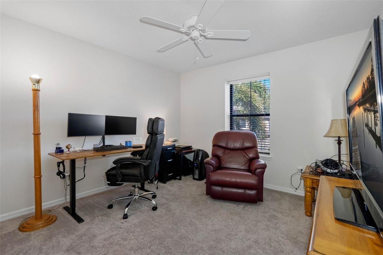 5167 Bay Isle Circle , Clearwater, FL 33760 Photo