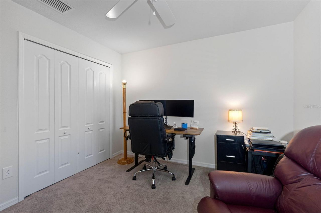 5167 Bay Isle Circle , Clearwater, FL 33760 Photo