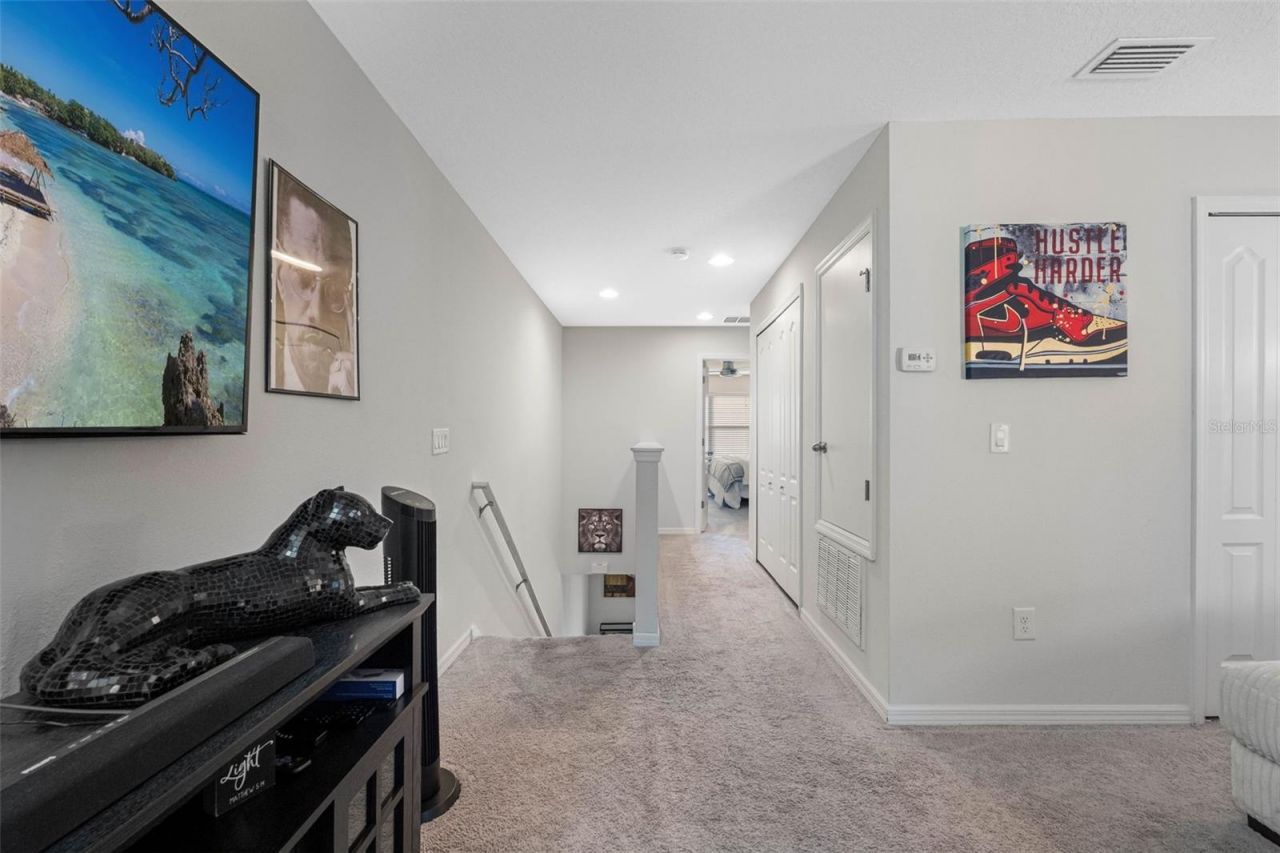 5167 Bay Isle Circle , Clearwater, FL 33760 Photo