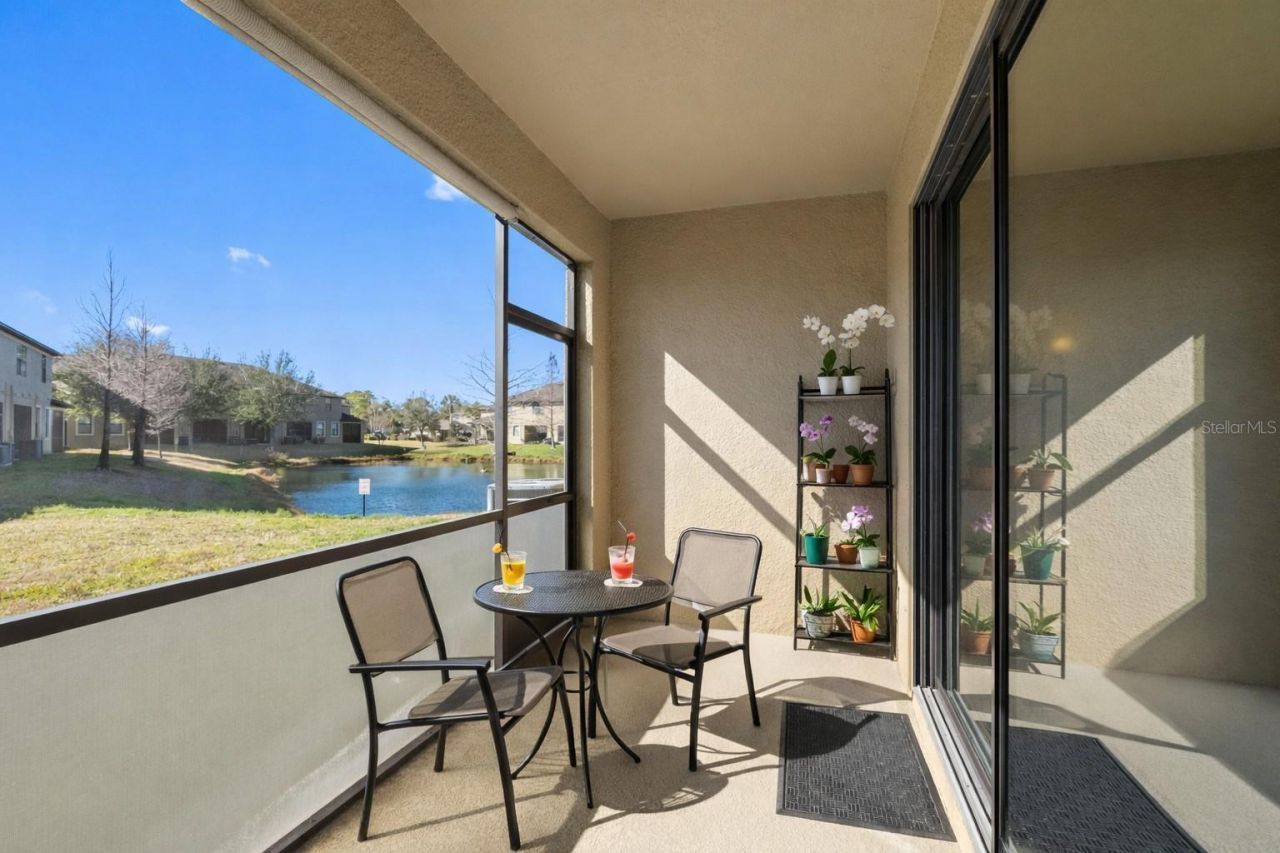 5167 Bay Isle Circle , Clearwater, FL 33760 Photo