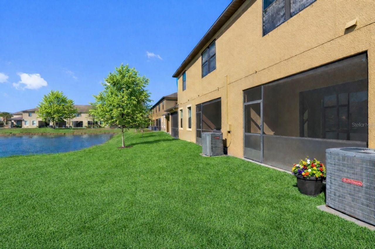 5167 Bay Isle Circle , Clearwater, FL 33760 Photo